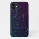 Buscar placa circuito iphone fundas Tecnología