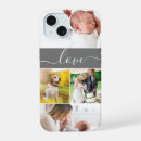 Buscar trendy iphone fundas General y unisex