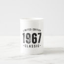 Buscar hecho en 1967 tazas Clásico