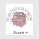 Buscar friki postales Libros