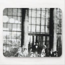 Buscar reina victoria alfombrillas de raton Diecinueveavo