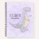 Buscar dinosaurios cuadernos Acuarela