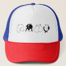 Buscar hámster gorras Kawaii