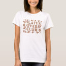Buscar pilates camisetas Estético