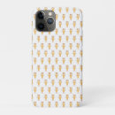 Buscar cono iphone fundas Amante de los helados