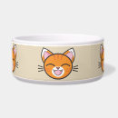 Buscar feliz mascotas Gatos