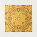 Buscar bandana arte Vintage