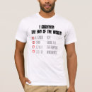 Buscar éxtasis camisetas 2011