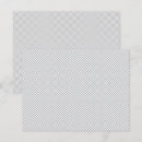Buscar productos postales Para todos