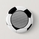 Buscar soccer chapas Atleta