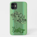 Buscar nudos iphone fundas Celta