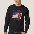 Buscar camarero sudaderas 4 º propina