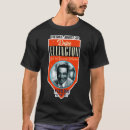 Buscar duke ellington camisetas Música