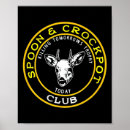 Buscar pesca con mosca posters Reventar