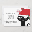 Buscar viernes negro tarjetas Navidades