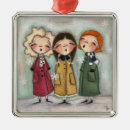 Buscar el caroling decoracion Invierno