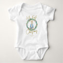 Buscar bunny baby ropa Cualquier niño