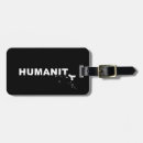 Buscar desigualdad accesorios Política