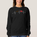 Buscar morgan sudaderas Caballo