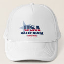 Buscar california camionero gorras 1 ᵉʳ burla