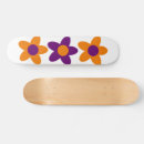 Buscar vida retro tablas de skate Patinador
