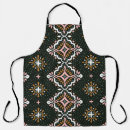 Buscar talavera delantales Vintage
