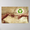 Buscar protección del medio ambiente posters Ecología