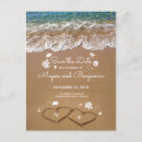 Buscar summer wedding invitaciones Costa