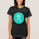 Buscar aquarius camisetas Top