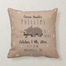 Buscar cubos cojines Para niños