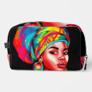 Buscar cabeza bolsas cosmetica General y unisex