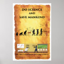 Buscar friki posters Educación