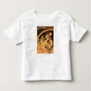 Buscar folio camisetas Foliesbergere