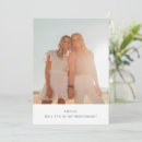 Buscar bff invitaciones Minimalista