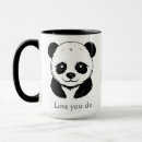 Buscar kawaii tazas Amar