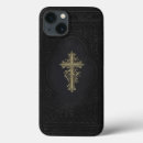 Buscar sagrada biblia iphone fundas Fe