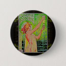 Buscar mujer del victorian pins Fantasía