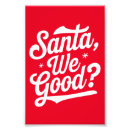 Buscar papá noel posters Navidades