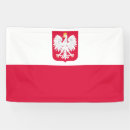 Buscar bandera de polonia posters Marcar