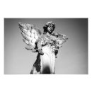 Buscar símbolo católico posters Católicos