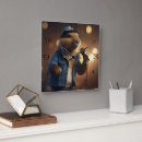 Buscar cantante arte Divertido