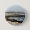 Buscar california chapas Playa de california