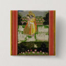 Buscar krishna accesorios Siglo