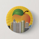 Buscar atlanta chapas Ciudad