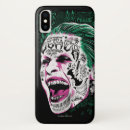Buscar comodín iphone fundas Pintada