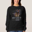 Buscar malinois belgas sudaderas 7 º papa