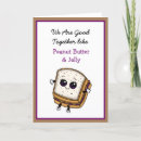 Buscar la gelatina postales Para ellos