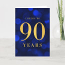 Buscar años 90 tarjetas de cumpleaños Para todos