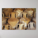 Buscar crudo posters Antiguo