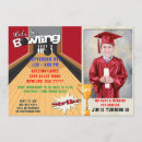 Buscar bowling birthday invitaciones General y unisex